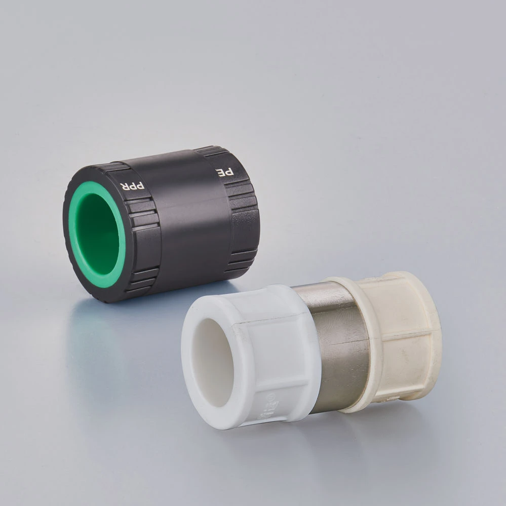41 ppr pb pe exchange adaptor 41 ppr pb pe exchange adaptor